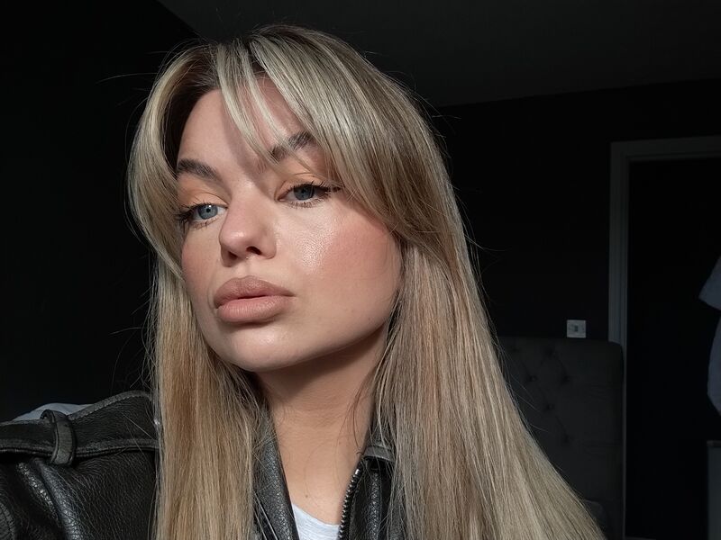 ArabellaValmont