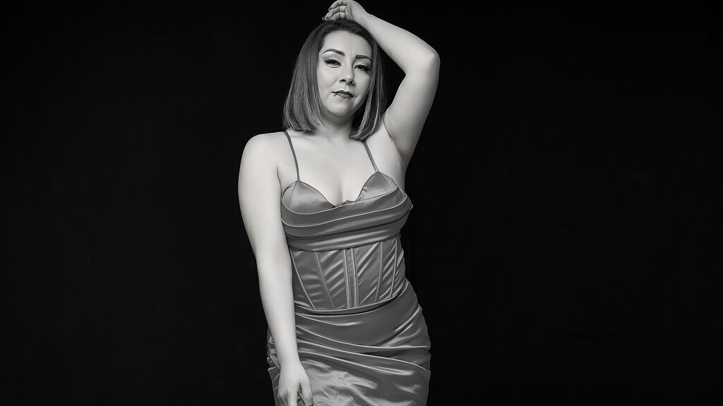 Watch MaryMoretto from LiveJasmin at GirlsOfJasmin