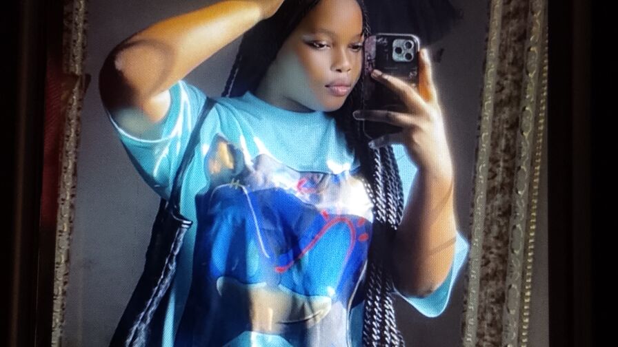 Abefe – Female | Love Meet 8