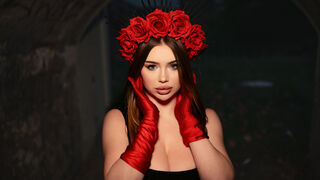 Kostenlos Nackt KateSinner