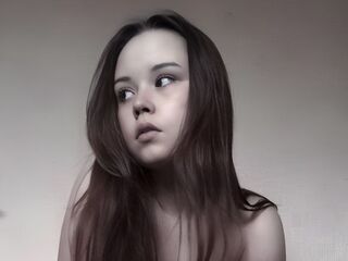 webcam live NancySton