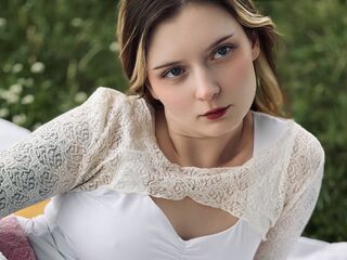 AlyssFrost