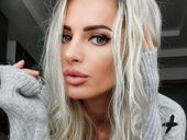 JessicaAdison