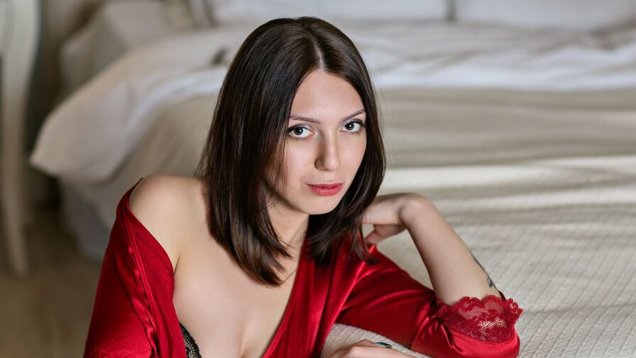 Private Live Sex Camera