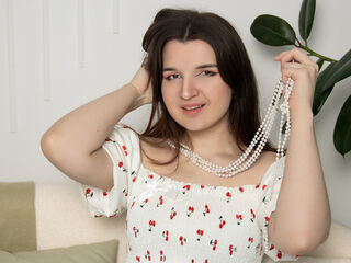 webcam nude BonniePratt