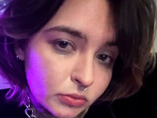 EvaMatsui Porn Show