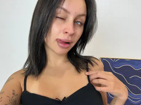 Chat with VivienneBloom