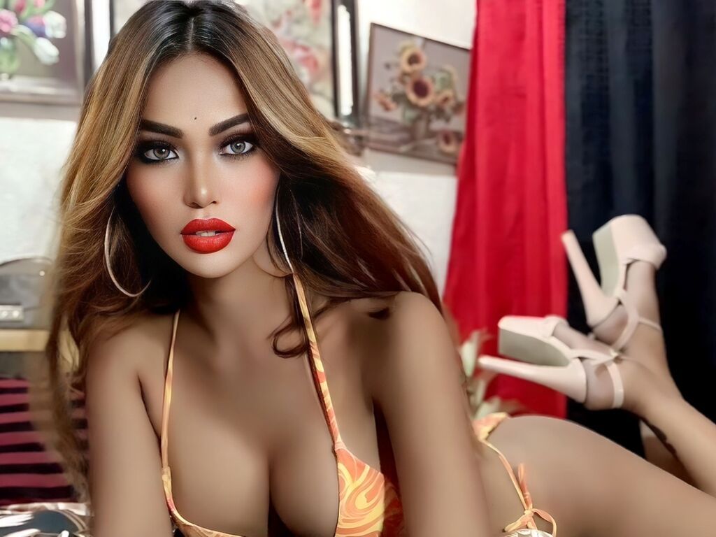 AdaliaOliveros
