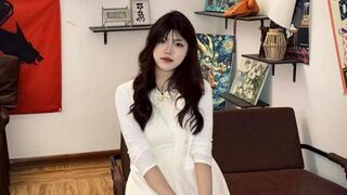 JanetJolie similar LiveJasmin private chat preview