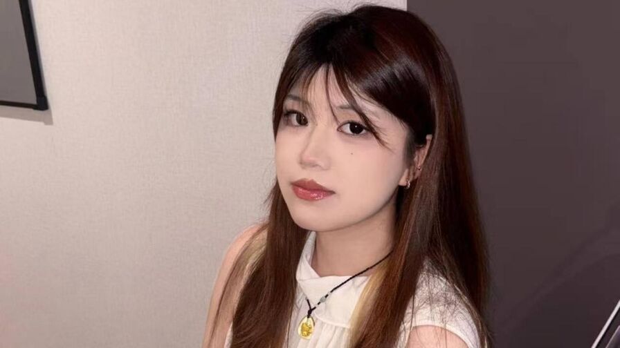 Private Live Sex Camera