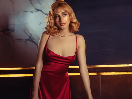 Chat with SofiBlake