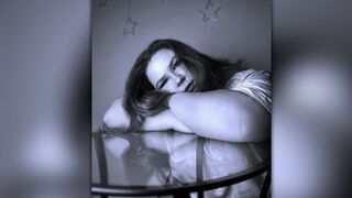 Kostenlos Nackt FlorenceAnderson