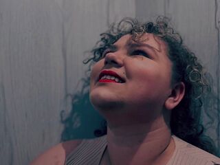 horny chat FlorenceAnderson