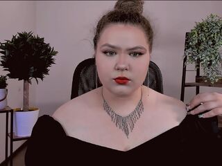 anonymous chatroom FlorenceAnderson
