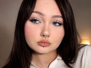 nude amateur chat NikiGlow