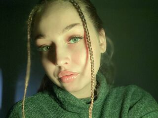 free adult sex chat EvaSlov