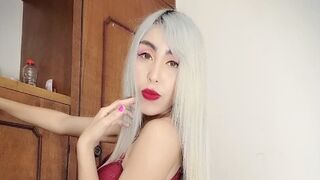 RebeccaColeman webcam