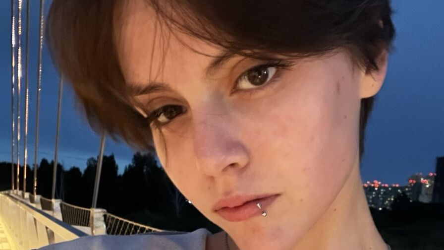Private Live Sex Camera