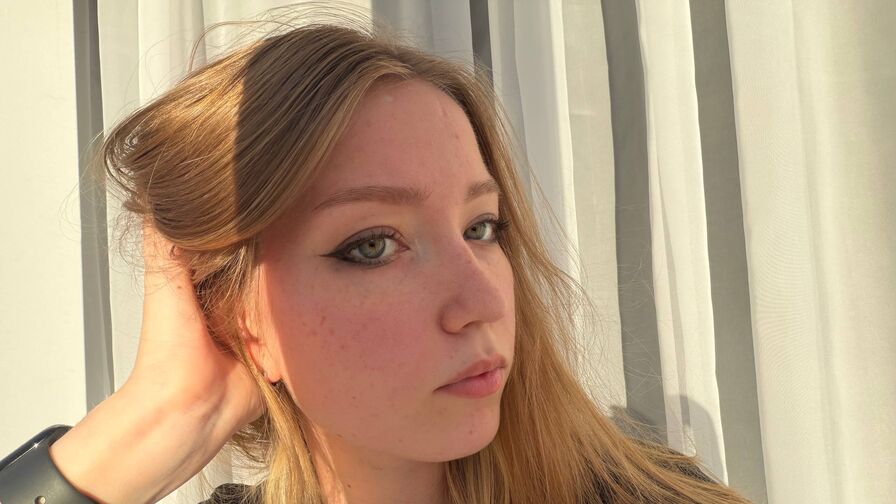 KellyTati