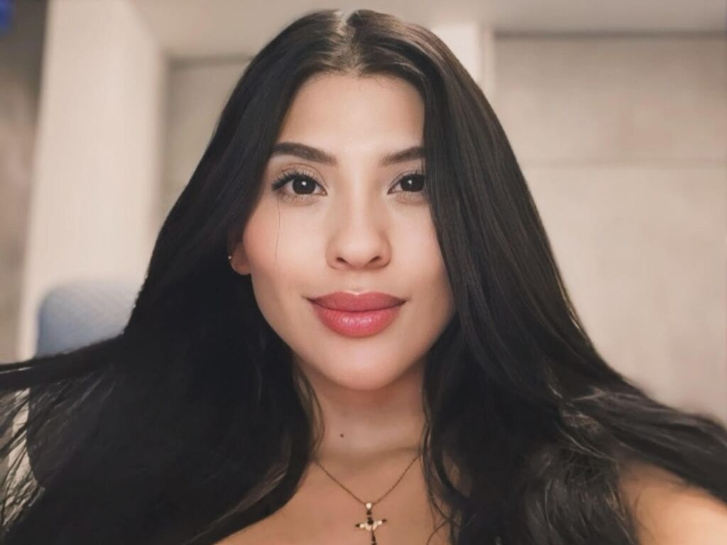 SaraVacchi adult streaming profile photo