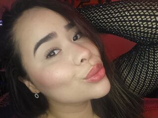 EveNailah