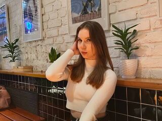 livecam DarleneHadley