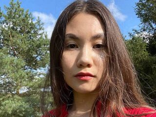 webcam live porn NanamiMiku