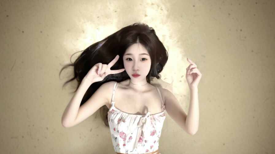 LucyJohn