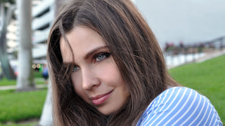 AnnaMuti related free chat preview