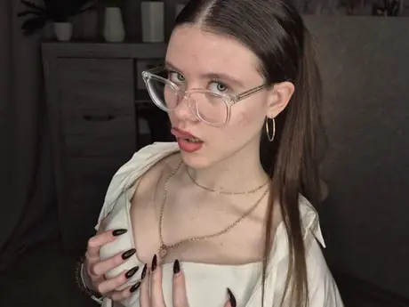 Chat with EdytHatter