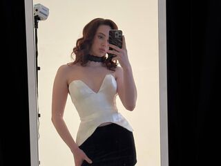 StacyWats