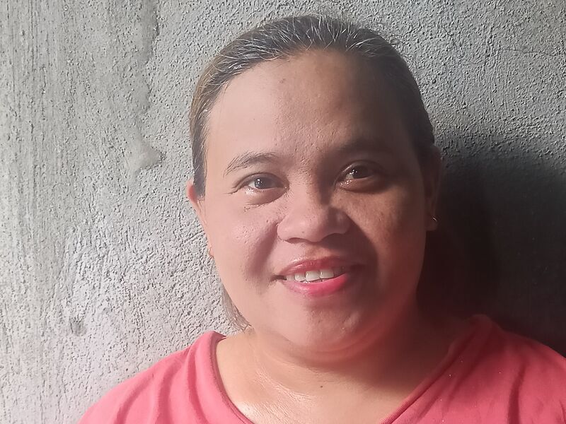MarissaBacay