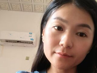 private chat room Junlingzhang
