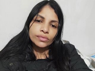 AnaRomina AnaRomina