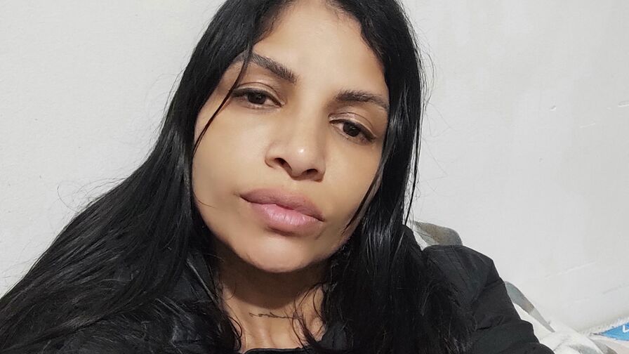 Private Live Sex Camera