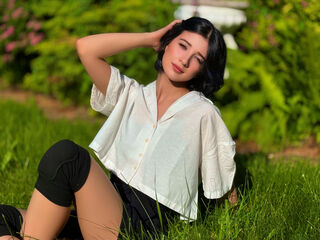 AnneAvelin