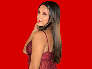 live webcam sex Moig