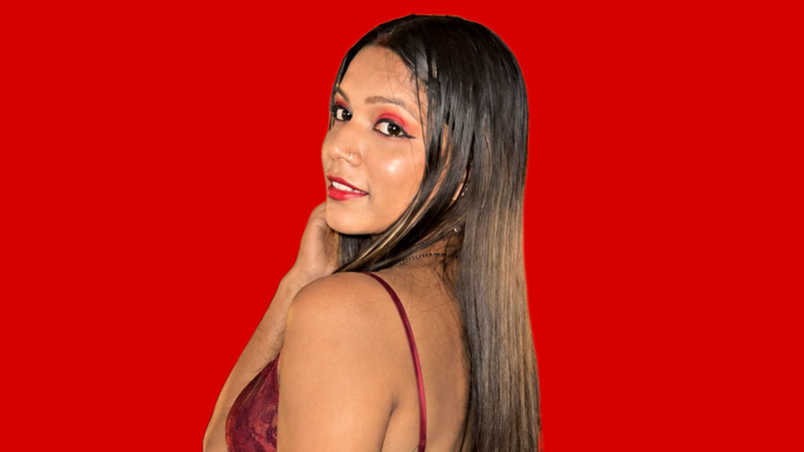 Sexy Live Sex Chat with moig