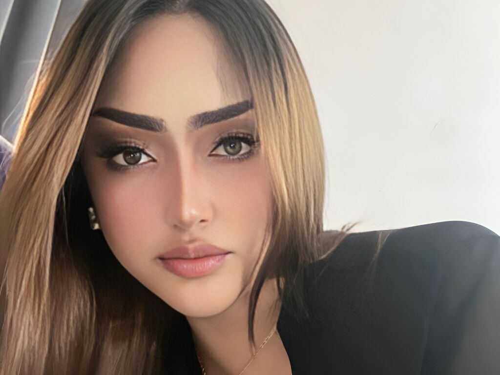 BellaDaza adult webcam profile picture