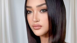 Kostenlos Nackt BellaDaza