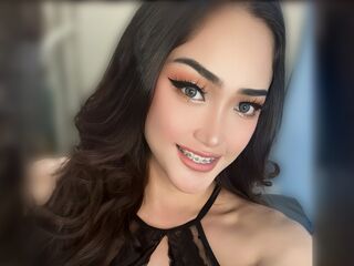 BellaDaza]