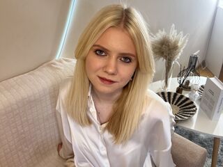 amateur nude live MonaDudley