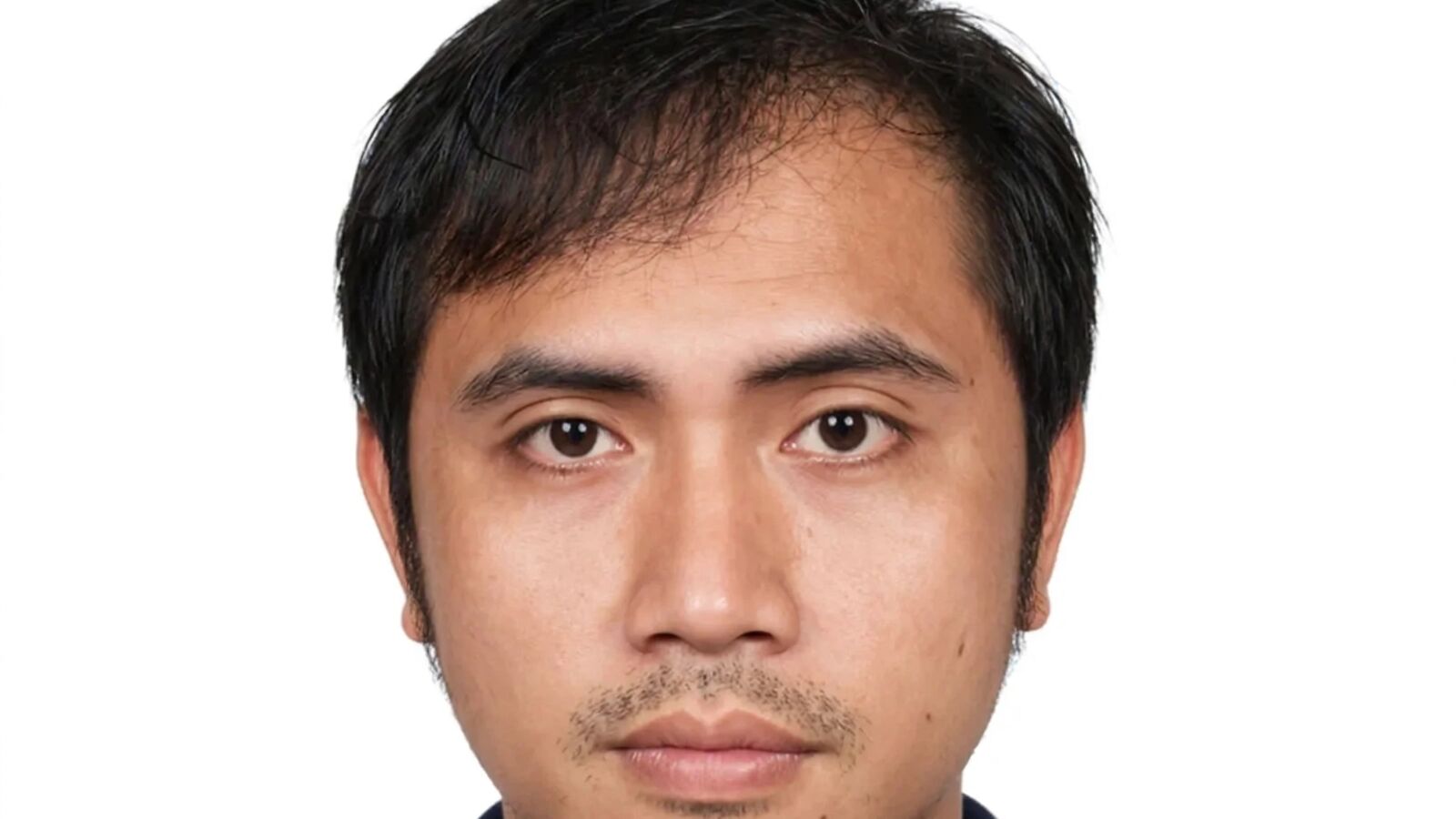 JohanzenCabata erotic portrait