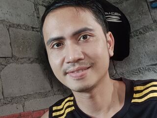 JohanzenCabata's page