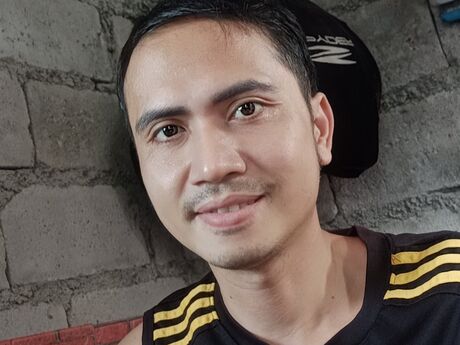 Chat with JohanzenCabata