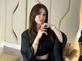 LiliaReys Porn Show