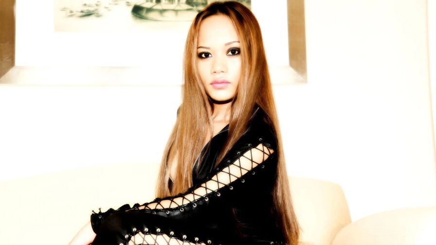 CraveMistress