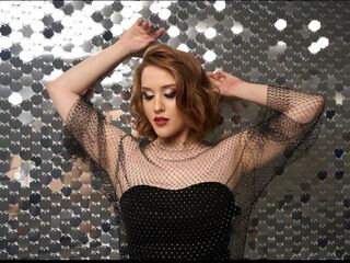 sex cam chat OliviaSnoy