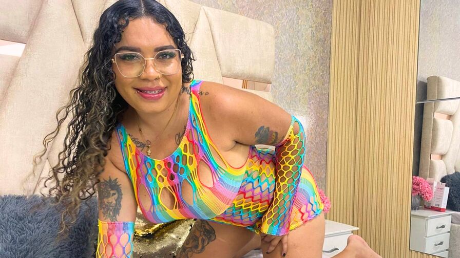Private Live Sex Camera