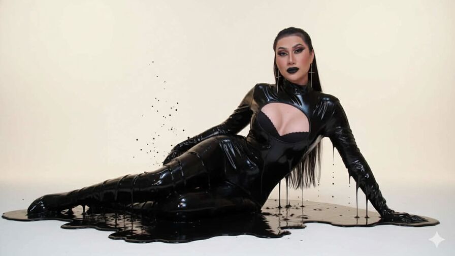 Watch AmandaMuldoon live on Screencamera